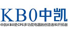 精炼剂,锰剂,铝稀土合金