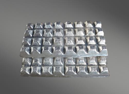 铝稀土中间合金-铝稀土合金相关产品